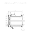 Multi-Beam Tool for Cutting Patterns diagram and image