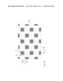 Multi-Beam Tool for Cutting Patterns diagram and image