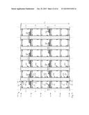 Multi-Beam Tool for Cutting Patterns diagram and image