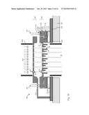 Multi-Beam Tool for Cutting Patterns diagram and image