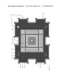 Multi-Beam Tool for Cutting Patterns diagram and image