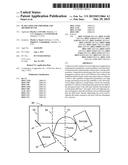 SLAB LASER AND AMPLIFIER AND METHOD OF USE diagram and image