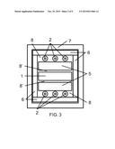 SLAB LASER AND AMPLIFIER AND METHOD OF USE diagram and image