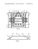 SLAB LASER AND AMPLIFIER AND METHOD OF USE diagram and image