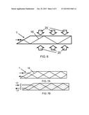 SLAB LASER AND AMPLIFIER AND METHOD OF USE diagram and image