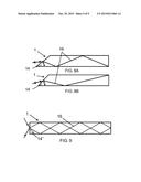 SLAB LASER AND AMPLIFIER AND METHOD OF USE diagram and image