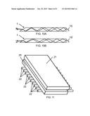 SLAB LASER AND AMPLIFIER AND METHOD OF USE diagram and image