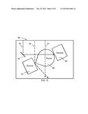 SLAB LASER AND AMPLIFIER AND METHOD OF USE diagram and image