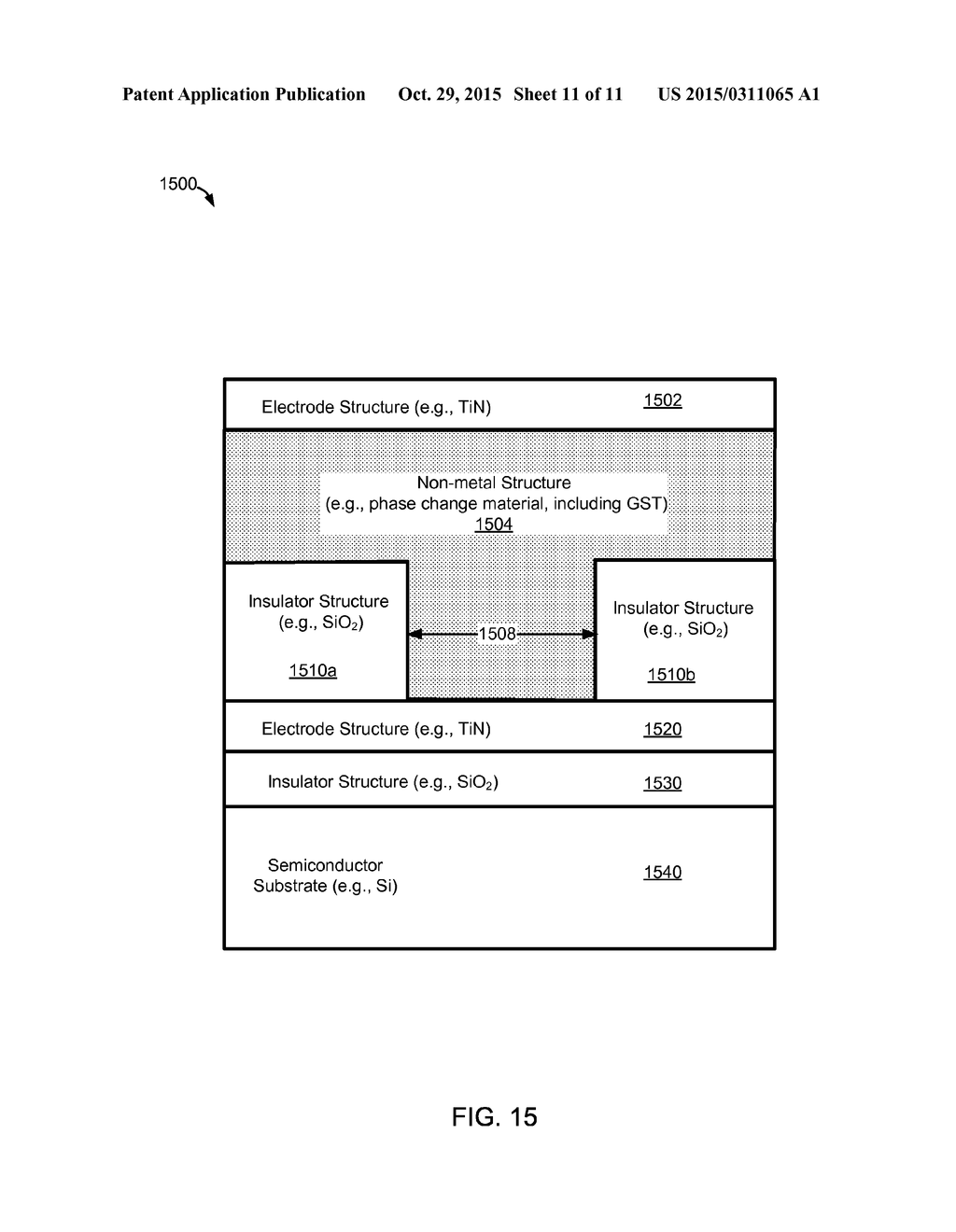 PHYSICAL VAPOR DEPOSITION METHODS AND SYSTEMS TO FORM SEMICONDUCTOR FILMS     USING COUNTERBALANCE MAGNETIC FIELD GENERATORS - diagram, schematic, and image 12