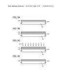 METHOD FOR FORMING OXIDE SEMICONDUCTOR FILM AND METHOD FOR MANUFACTURING     SEMICONDUCTOR DEVICE diagram and image