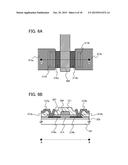 METHOD FOR FORMING OXIDE SEMICONDUCTOR FILM AND METHOD FOR MANUFACTURING     SEMICONDUCTOR DEVICE diagram and image