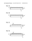 METHOD FOR FORMING OXIDE SEMICONDUCTOR FILM AND METHOD FOR MANUFACTURING     SEMICONDUCTOR DEVICE diagram and image