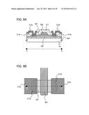 METHOD FOR FORMING OXIDE SEMICONDUCTOR FILM AND METHOD FOR MANUFACTURING     SEMICONDUCTOR DEVICE diagram and image