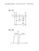 METHOD FOR FORMING OXIDE SEMICONDUCTOR FILM AND METHOD FOR MANUFACTURING     SEMICONDUCTOR DEVICE diagram and image