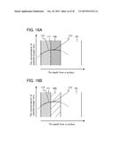 METHOD FOR FORMING OXIDE SEMICONDUCTOR FILM AND METHOD FOR MANUFACTURING     SEMICONDUCTOR DEVICE diagram and image