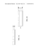 Method for Integrated Circuit Patterning diagram and image