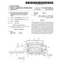 HEAT TREATMENT METHOD AND HEAT TREATMENT APPARATUS FOR HEATING SUBSTRATE     BY EMITTING FLASHING LIGHT diagram and image