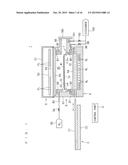 HEAT TREATMENT METHOD AND HEAT TREATMENT APPARATUS FOR HEATING SUBSTRATE     BY EMITTING FLASHING LIGHT diagram and image