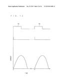 HEAT TREATMENT METHOD AND HEAT TREATMENT APPARATUS FOR HEATING SUBSTRATE     BY EMITTING FLASHING LIGHT diagram and image