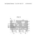 METHOD OF MANUFACTURING A SEMICONDUCTOR DEVICE diagram and image