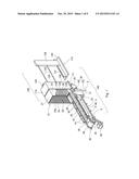 SUBSTRATE CONVEYING SYSTEM diagram and image