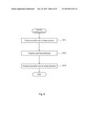 SUBSTRATE CONVEYING SYSTEM diagram and image