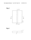 SUBSTRATE DIVIDING METHOD diagram and image