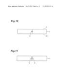 SUBSTRATE DIVIDING METHOD diagram and image