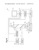 SUBSTRATE DIVIDING METHOD diagram and image