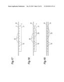 SUBSTRATE DIVIDING METHOD diagram and image