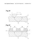 SUBSTRATE DIVIDING METHOD diagram and image