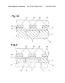 SUBSTRATE DIVIDING METHOD diagram and image