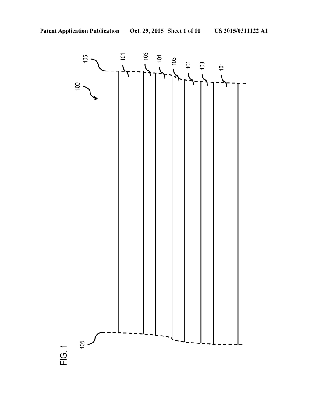 FORMING GATE TIE BETWEEN ABUTTING CELLS AND RESULTING DEVICE - diagram, schematic, and image 02