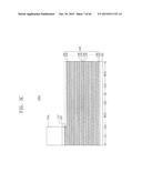 METHOD OF FABRICATING SEMICONDUCTOR DEVICES HAVING VERTICAL CELLS diagram and image