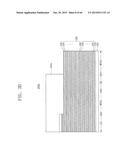 METHOD OF FABRICATING SEMICONDUCTOR DEVICES HAVING VERTICAL CELLS diagram and image