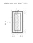 METHOD OF FABRICATING SEMICONDUCTOR DEVICES HAVING VERTICAL CELLS diagram and image