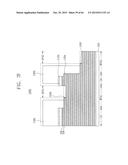 METHOD OF FABRICATING SEMICONDUCTOR DEVICES HAVING VERTICAL CELLS diagram and image