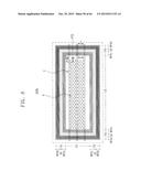 METHOD OF FABRICATING SEMICONDUCTOR DEVICES HAVING VERTICAL CELLS diagram and image