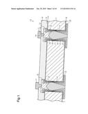 Wiring Substrate diagram and image