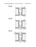 Wiring Substrate diagram and image