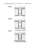 Wiring Substrate diagram and image