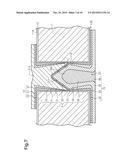 Wiring Substrate diagram and image