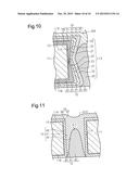 Wiring Substrate diagram and image