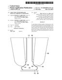 STRUCTURES AND METHODS FOR REDUCING CORROSION IN WIRE BONDS diagram and image