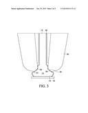 STRUCTURES AND METHODS FOR REDUCING CORROSION IN WIRE BONDS diagram and image