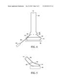 STRUCTURES AND METHODS FOR REDUCING CORROSION IN WIRE BONDS diagram and image