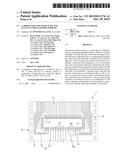 Carrier Tape for Tab-Package and Manufacturing Method Thereof diagram and image