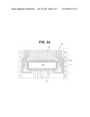 Carrier Tape for Tab-Package and Manufacturing Method Thereof diagram and image