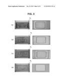 Carrier Tape for Tab-Package and Manufacturing Method Thereof diagram and image