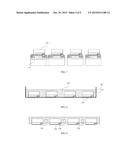 Methods of Fabrication and Testing of Three-Dimensional Stacked Integrated     Circuit System-In-Package diagram and image